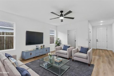 Casa en venta en Haines City, Florida, 3 dormitorios, 116.13 m2 № 2385657 - foto 12