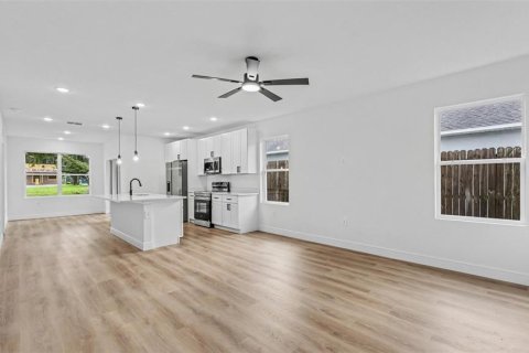 Casa en venta en Haines City, Florida, 3 dormitorios, 116.13 m2 № 2385657 - foto 15