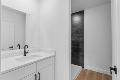 Casa en venta en Haines City, Florida, 3 dormitorios, 116.13 m2 № 2385657 - foto 23