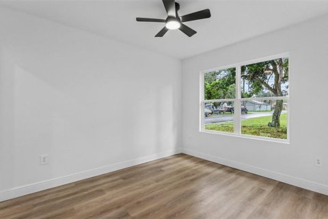Casa en venta en Haines City, Florida, 3 dormitorios, 116.13 m2 № 2385657 - foto 18