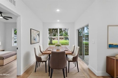 Casa en venta en Haines City, Florida, 3 dormitorios, 116.13 m2 № 2385657 - foto 8