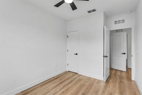 Casa en venta en Haines City, Florida, 3 dormitorios, 116.13 m2 № 2385657 - foto 25