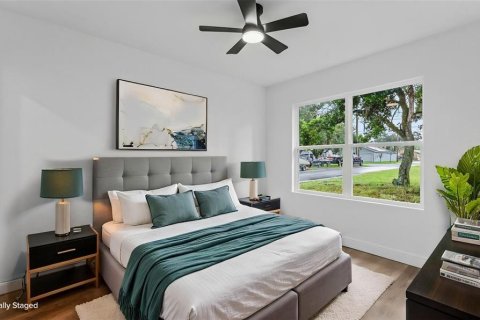 Casa en venta en Haines City, Florida, 3 dormitorios, 116.13 m2 № 2385657 - foto 17