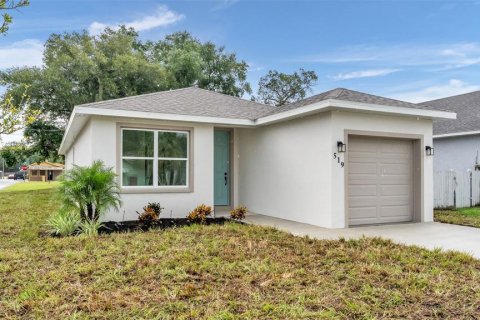 Casa en venta en Haines City, Florida, 3 dormitorios, 116.13 m2 № 2385657 - foto 2