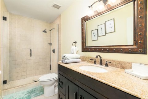 House in Edgewater, Florida 3 bedrooms, 115.57 sq.m. № 1540696 - photo 12