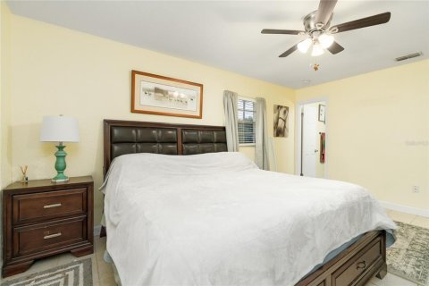 House in Edgewater, Florida 3 bedrooms, 115.57 sq.m. № 1540696 - photo 9