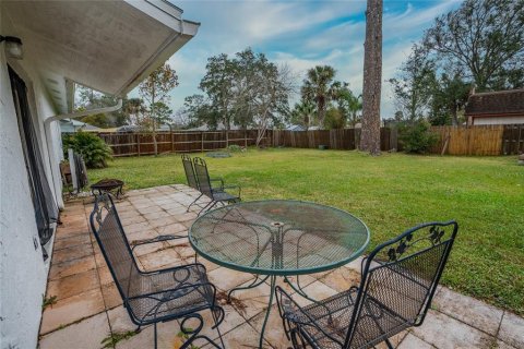 House in Edgewater, Florida 3 bedrooms, 115.57 sq.m. № 1540696 - photo 19