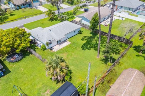 Casa en venta en Edgewater, Florida, 3 dormitorios, 115.57 m2 № 1540696 - foto 25