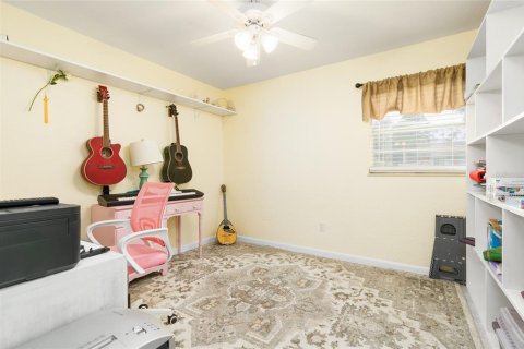House in Edgewater, Florida 3 bedrooms, 115.57 sq.m. № 1540696 - photo 14