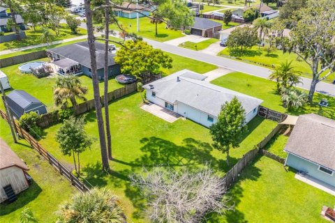 Casa en venta en Edgewater, Florida, 3 dormitorios, 115.57 m2 № 1540696 - foto 24