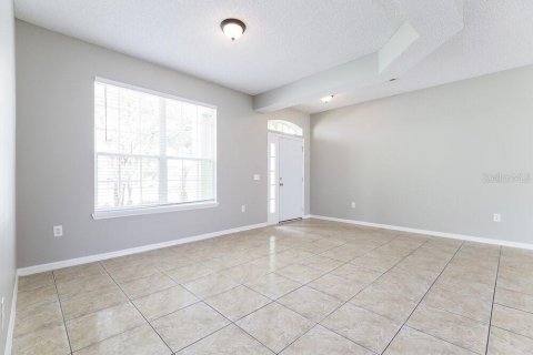 House in Kissimmee, Florida 4 bedrooms, 174.1 sq.m. № 1914524 - photo 4