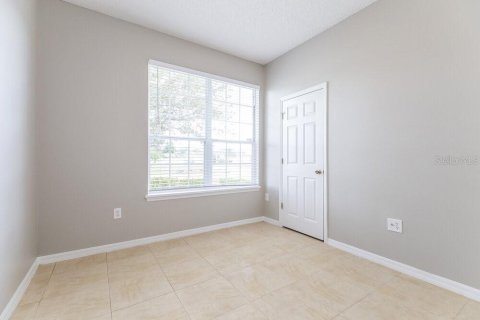 House in Kissimmee, Florida 4 bedrooms, 174.1 sq.m. № 1914524 - photo 13