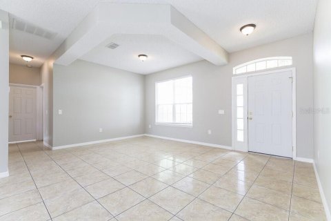 House in Kissimmee, Florida 4 bedrooms, 174.1 sq.m. № 1914524 - photo 5
