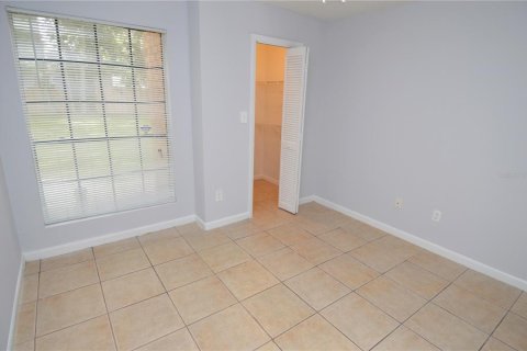 Condo in Tampa, Florida, 1 bedroom  № 2377984 - photo 19