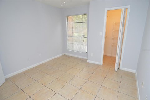 Condo in Tampa, Florida, 1 bedroom  № 2377984 - photo 21
