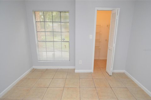 Condo in Tampa, Florida, 1 bedroom  № 2377984 - photo 20