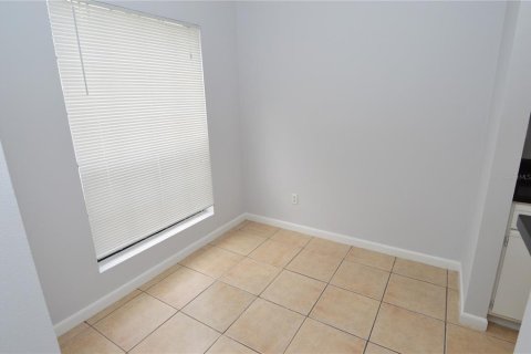 Condo in Tampa, Florida, 1 bedroom  № 2377984 - photo 10