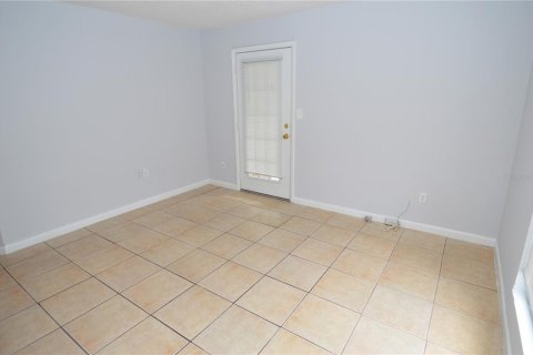 Condo in Tampa, Florida, 1 bedroom  № 2377984 - photo 13