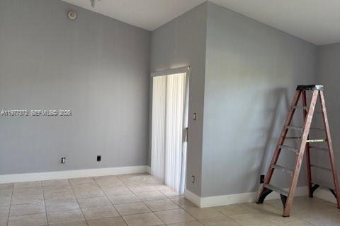 Copropriété à louer à Hollywood, Floride: 1 chambre, 78.13 m2 № 2041786 - photo 25