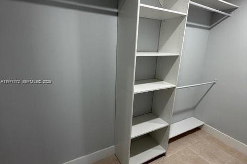 Copropriété à louer à Hollywood, Floride: 1 chambre, 78.13 m2 № 2041786 - photo 26