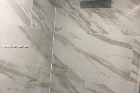 Copropriété à louer à Hollywood, Floride: 1 chambre, 78.13 m2 № 2041786 - photo 16