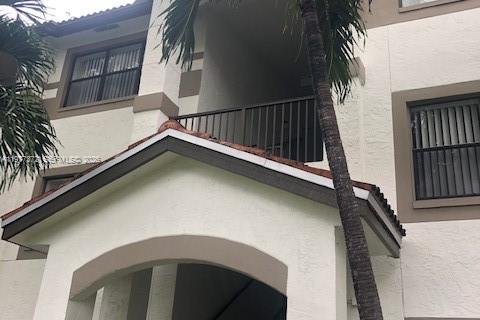 Copropriété à louer à Hollywood, Floride: 1 chambre, 78.13 m2 № 2041786 - photo 29