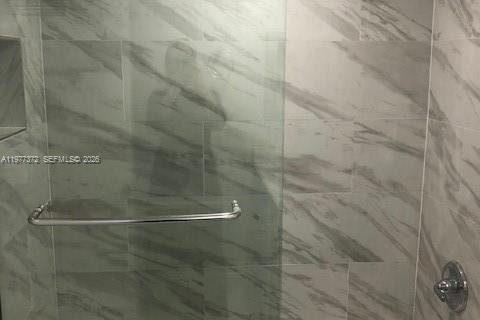 Copropriété à louer à Hollywood, Floride: 1 chambre, 78.13 m2 № 2041786 - photo 14