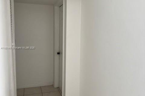 Купить кондоминиум в Майами, Флорида 2 спальни, 88.44м2, № 1975828 - фото 6