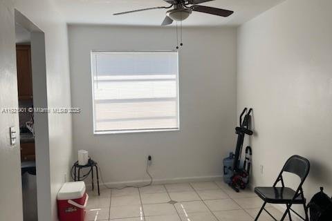 Купить кондоминиум в Майами, Флорида 2 спальни, 88.44м2, № 1975828 - фото 4