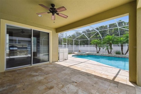 House in Wesley Chapel, Florida 4 bedrooms, 272.48 sq.m. № 1805768 - photo 5