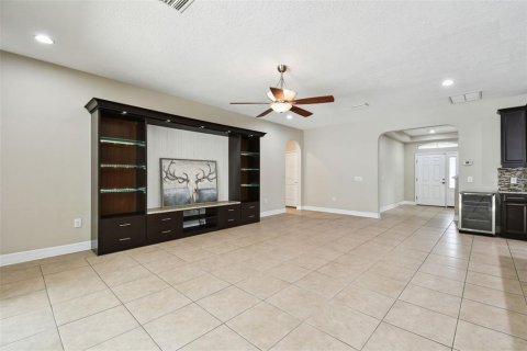 House in Wesley Chapel, Florida 4 bedrooms, 272.48 sq.m. № 1805768 - photo 22