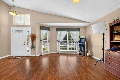 House in Bradenton, Florida 3 bedrooms, 172.43 sq.m. № 2316453 - photo 8