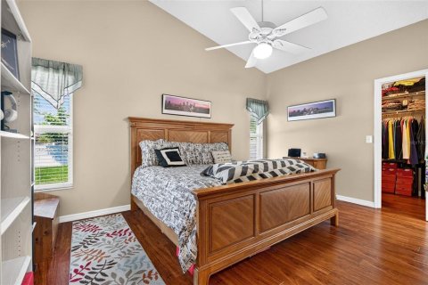 House in Bradenton, Florida 3 bedrooms, 172.43 sq.m. № 2316453 - photo 21