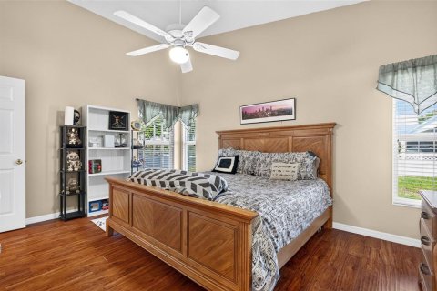 House in Bradenton, Florida 3 bedrooms, 172.43 sq.m. № 2316453 - photo 23