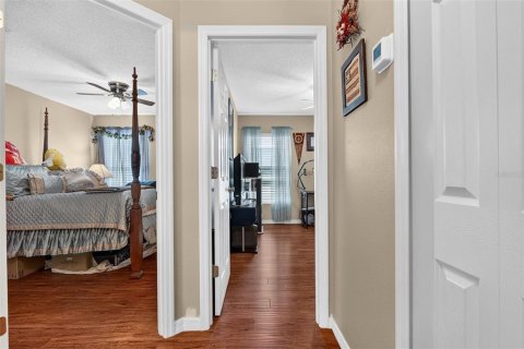 House in Bradenton, Florida 3 bedrooms, 172.43 sq.m. № 2316453 - photo 24