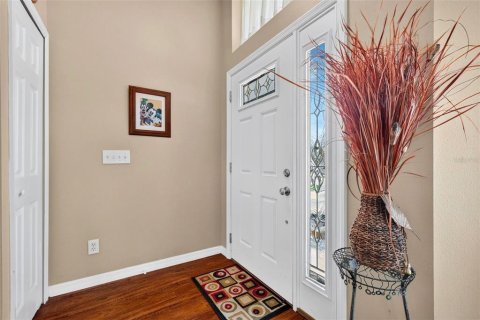 House in Bradenton, Florida 3 bedrooms, 172.43 sq.m. № 2316453 - photo 5
