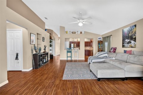 House in Bradenton, Florida 3 bedrooms, 172.43 sq.m. № 2316453 - photo 17