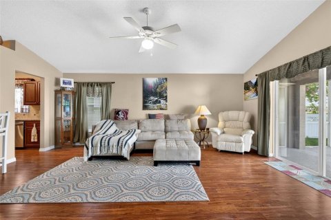 House in Bradenton, Florida 3 bedrooms, 172.43 sq.m. № 2316453 - photo 20