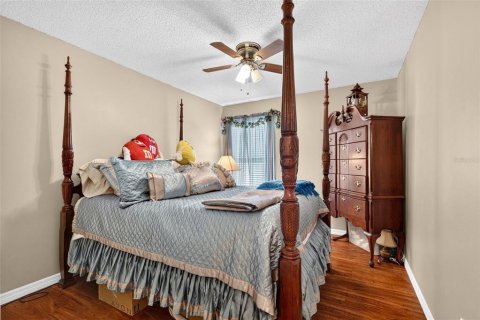 House in Bradenton, Florida 3 bedrooms, 172.43 sq.m. № 2316453 - photo 26