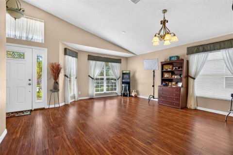 House in Bradenton, Florida 3 bedrooms, 172.43 sq.m. № 2316453 - photo 7