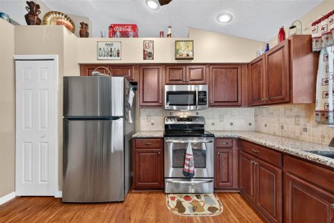 House in Bradenton, Florida 3 bedrooms, 172.43 sq.m. № 2316453 - photo 15