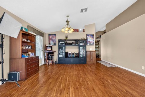 House in Bradenton, Florida 3 bedrooms, 172.43 sq.m. № 2316453 - photo 6