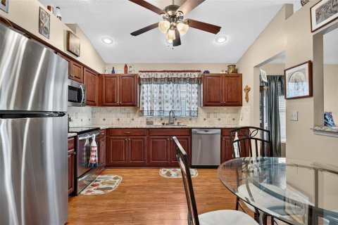 House in Bradenton, Florida 3 bedrooms, 172.43 sq.m. № 2316453 - photo 16