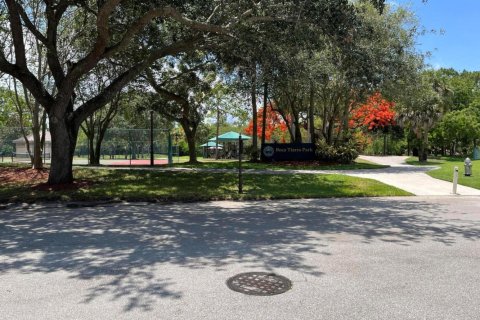 House in Boca Raton, Florida 4 bedrooms, 252.14 sq.m. № 1221357 - photo 1