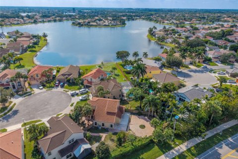 Casa en venta en Lake Worth, Florida, 3 dormitorios, 191.01 m2 № 1975859 - foto 7