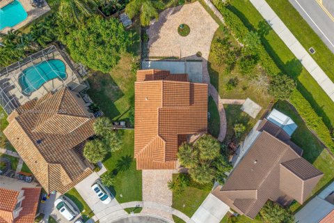 Casa en venta en Lake Worth, Florida, 3 dormitorios, 191.01 m2 № 1975859 - foto 6