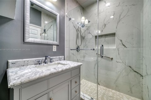 Casa en venta en Lake Worth, Florida, 3 dormitorios, 191.01 m2 № 1975859 - foto 27