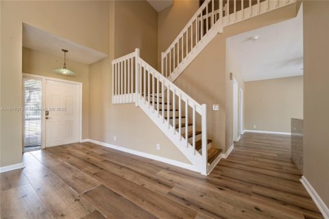 Casa en venta en Lake Worth, Florida, 3 dormitorios, 191.01 m2 № 1975859 - foto 13