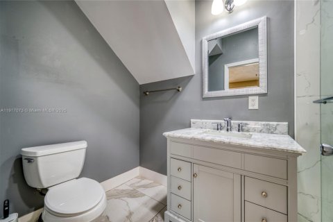 Casa en venta en Lake Worth, Florida, 3 dormitorios, 191.01 m2 № 1975859 - foto 26