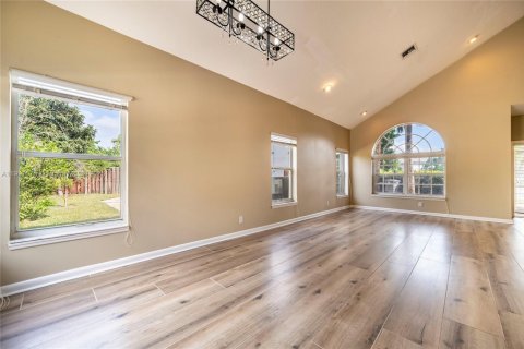 Casa en venta en Lake Worth, Florida, 3 dormitorios, 191.01 m2 № 1975859 - foto 16